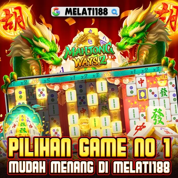 melati188 Daftar Sekarang - Unduh APK